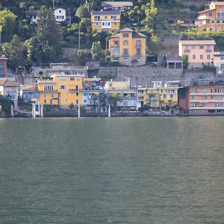 Casa San Martino