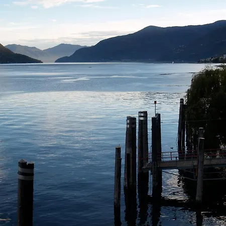 Apartamento Casa San Martino *