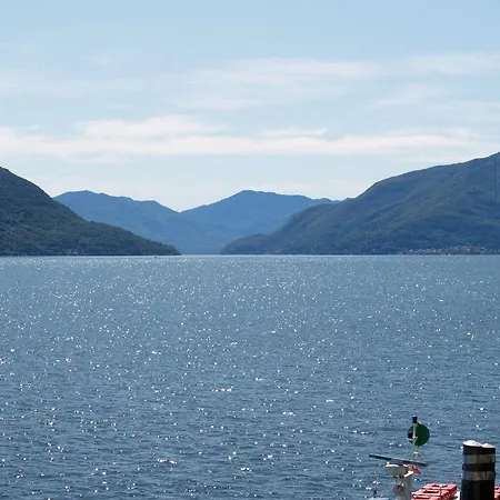 Casa San Martino Apartamento *