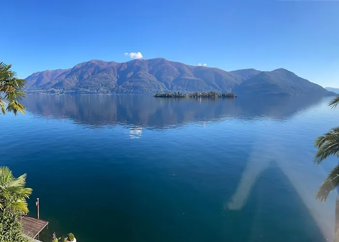 Casa San Martino 아파트