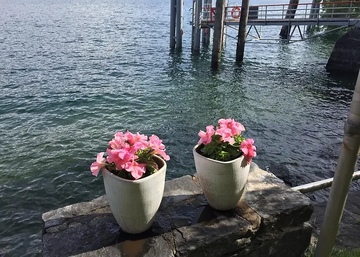 Casa San Martino 아파트