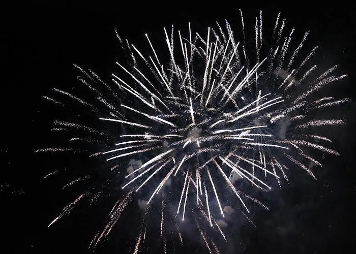 아파트 Casa San Martino