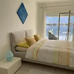 Apartman Casa San Martino