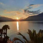 Apartman Casa San Martino *