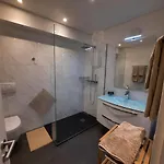 Apartman Casa San Martino Ronco sopra Ascona