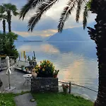Apartman Casa San Martino Ronco sopra Ascona