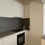 Casa San Martino Apartman