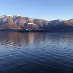 Apartman Casa San Martino Ronco sopra Ascona