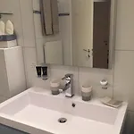 Casa San Martino Apartman Ronco sopra Ascona