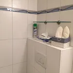 Apartman Casa San Martino