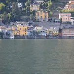 Casa San Martino