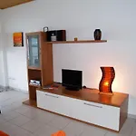 Casa San Martino Apartman