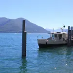 Casa San Martino *