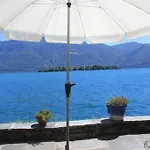 Casa San Martino