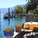 Casa San Martino