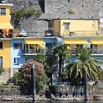 Casa San Martino Apartman