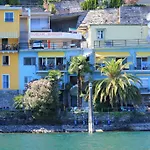 Apartman Casa San Martino *