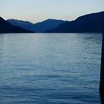 Casa San Martino Ronco sopra Ascona