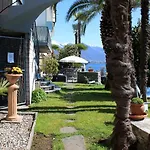 Apartman Casa San Martino *