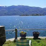 Casa San Martino Apartman