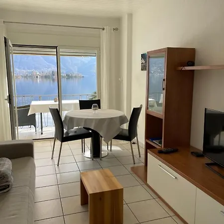 Casa San Martino Apartment